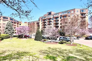 2111 Wisconsin Ave NW, Washington, DC 20007 - Photo 29