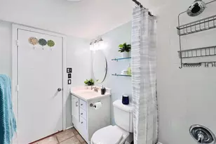 2111 Wisconsin Ave NW, Washington, DC 20007 - Photo 15