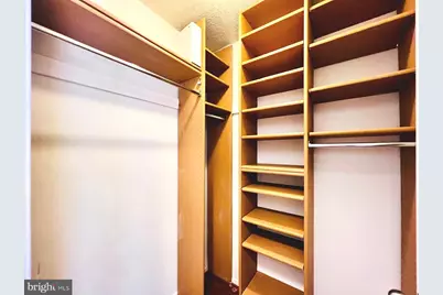 2111 Wisconsin Avenue NW #110, Washington, DC 20007 - Photo 13