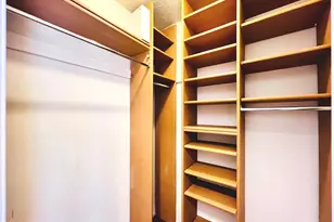 2111 Wisconsin Ave NW, Washington, DC 20007 - Photo 13