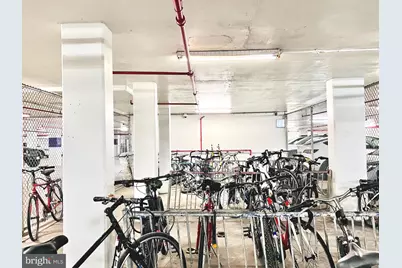 2111 Wisconsin Avenue NW #110, Washington, DC 20007 - Photo 25