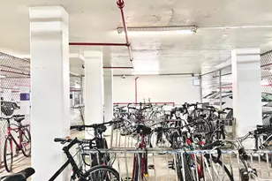 2111 Wisconsin Ave NW, Washington, DC 20007 - Photo 25