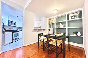 2111 Wisconsin Ave NW, Washington, DC 20007 - Photo 5