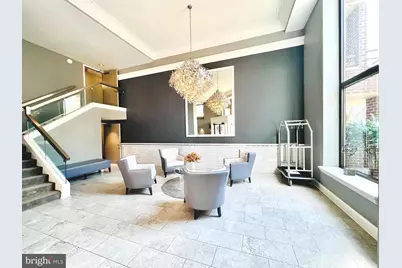 2111 Wisconsin Avenue NW #110, Washington, DC 20007 - Photo 27