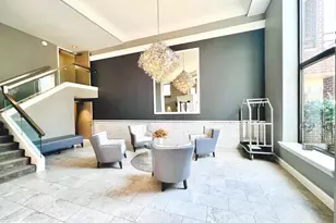 2111 Wisconsin Ave NW, Washington, DC 20007 - Photo 27