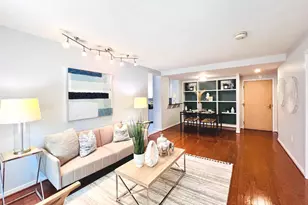 2111 Wisconsin Ave NW, Washington, DC 20007 - Photo 9