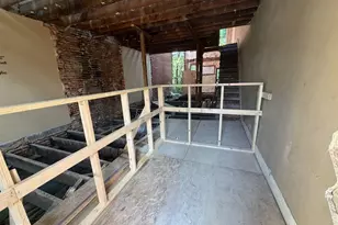 229 Elm St NW, Washington, DC 20001 - Photo 5