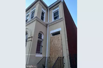 229 Elm Street NW, Washington, DC 20001 - Photo 1