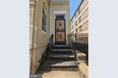229 Elm Street NW, Washington, DC 20001 - Photo 3