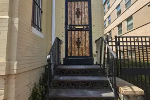 229 Elm St NW, Washington, DC 20001 - Photo 3