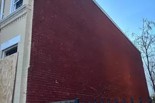 229 Elm St NW, Washington, DC 20001 - Photo 3