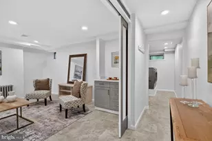 1616 44th St NW, Washington, DC 20007 - Photo 29