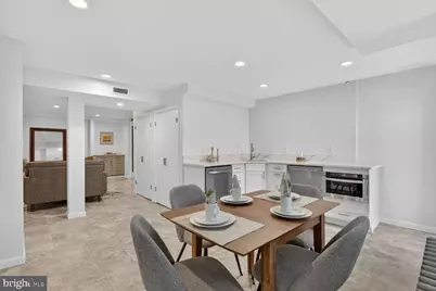 1616 44th Street NW, Washington, DC 20007 - Photo 33