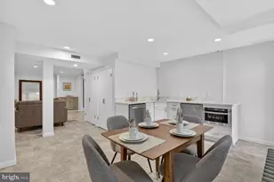 1616 44th St NW, Washington, DC 20007 - Photo 33