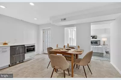 1616 44th Street NW, Washington, DC 20007 - Photo 31