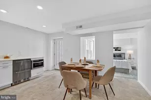 1616 44th St NW, Washington, DC 20007 - Photo 31