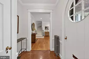 1616 44th St NW, Washington, DC 20007 - Photo 3