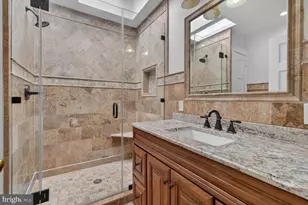 1616 44th St NW, Washington, DC 20007 - Photo 27