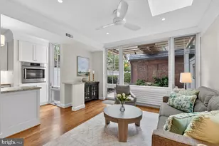 1616 44th St NW, Washington, DC 20007 - Photo 13