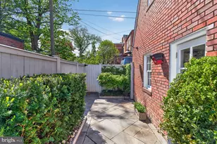 1616 44th St NW, Washington, DC 20007 - Photo 41