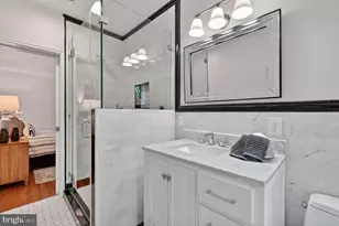 1616 44th St NW, Washington, DC 20007 - Photo 19