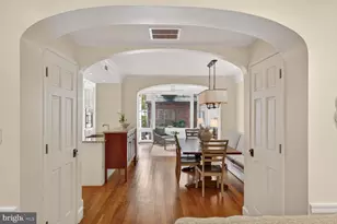 1616 44th St NW, Washington, DC 20007 - Photo 7