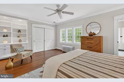 1616 44th Street NW, Washington, DC 20007 - Photo 17
