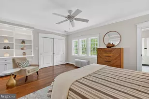 1616 44th St NW, Washington, DC 20007 - Photo 17