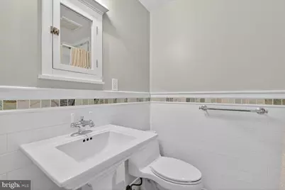 1616 44th Street NW, Washington, DC 20007 - Photo 21