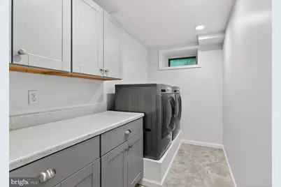 1616 44th Street NW, Washington, DC 20007 - Photo 37