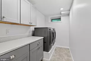 1616 44th St NW, Washington, DC 20007 - Photo 37