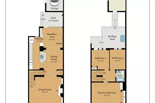 1616 44th St NW, Washington, DC 20007 - Photo 45