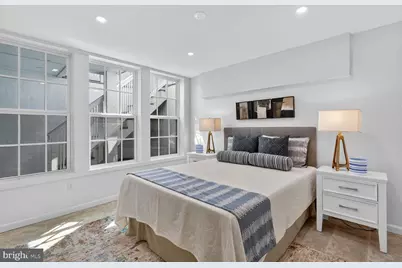 1616 44th Street NW, Washington, DC 20007 - Photo 35
