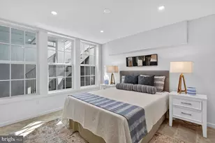 1616 44th St NW, Washington, DC 20007 - Photo 35