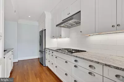1616 44th Street NW, Washington, DC 20007 - Photo 11