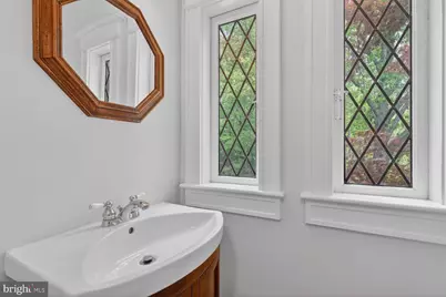 1616 44th Street NW, Washington, DC 20007 - Photo 15