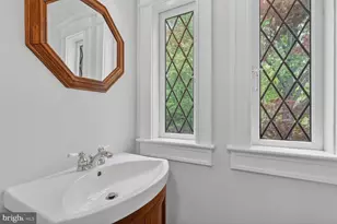 1616 44th St NW, Washington, DC 20007 - Photo 15