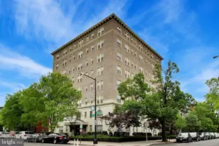 1920 S St NW, Washington, DC 20009 - Photo 1