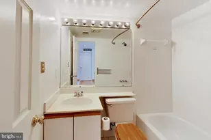 1920 S St NW, Washington, DC 20009 - Photo 9