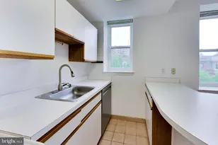 1920 S St NW, Washington, DC 20009 - Photo 7