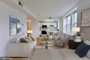 1920 S St NW, Washington, DC 20009 - Photo 5