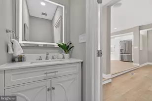 3151 Newton St NE, Washington, DC 20018 - Photo 11