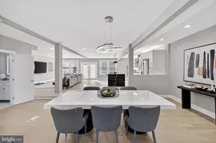 3151 Newton St NE, Washington, DC 20018 - Photo 5