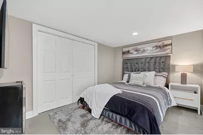 3151 Newton Street NE, Washington, DC 20018 - Photo 41