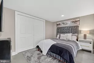 3151 Newton St NE, Washington, DC 20018 - Photo 41