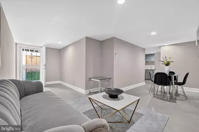 3151 Newton Street NE, Washington, DC 20018 - Photo 39