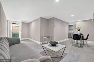 3151 Newton St NE, Washington, DC 20018 - Photo 39