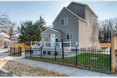 3151 Newton Street NE, Washington, DC 20018 - Photo 43