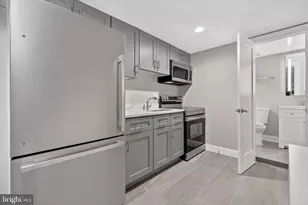 3151 Newton St NE, Washington, DC 20018 - Photo 35