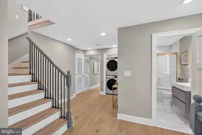 3151 Newton Street NE, Washington, DC 20018 - Photo 23